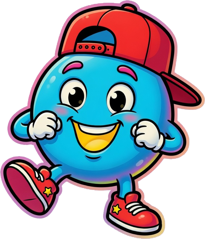 Blip