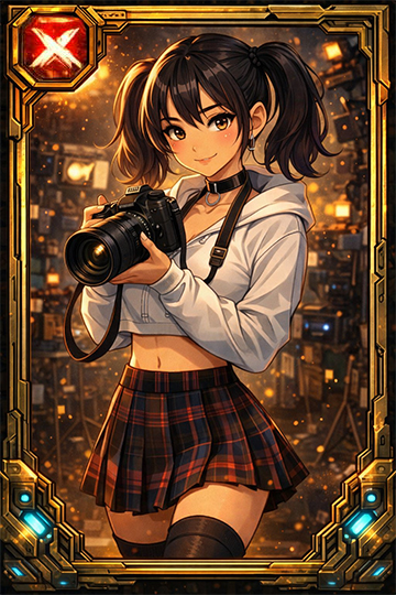 Kohai