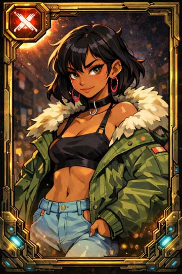 Star