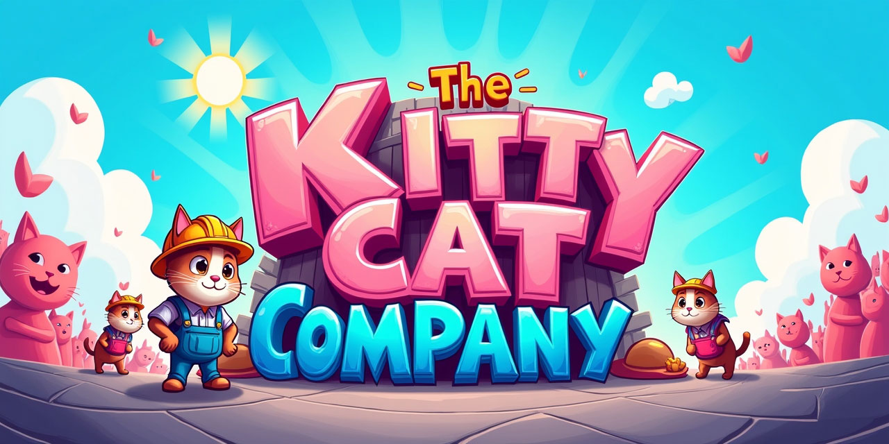 KitCatCo