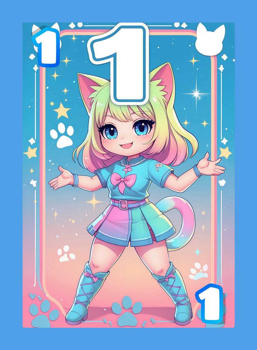 1 Sky