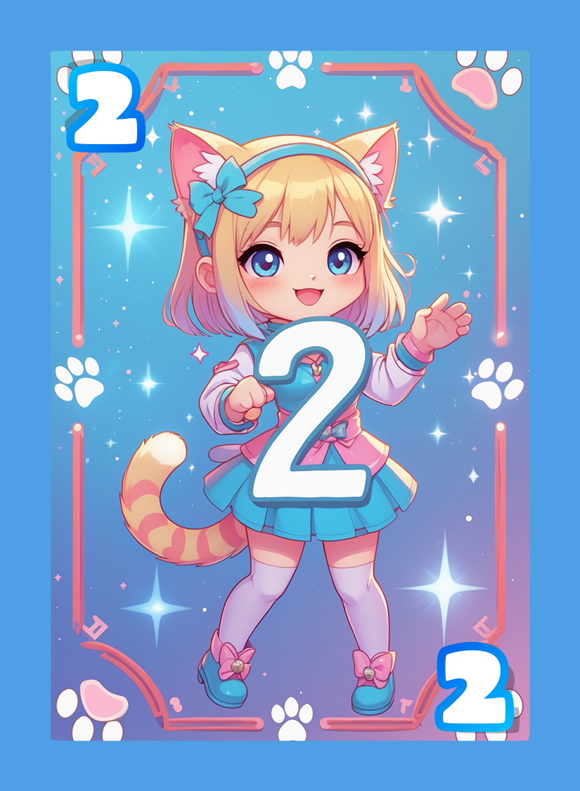 2 Sky