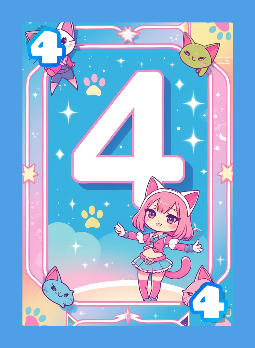 4 Sky