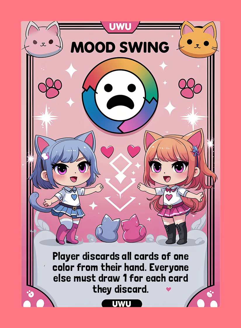 Special 4 Blush