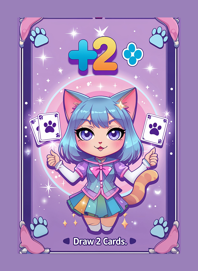 Special 5 Lavender